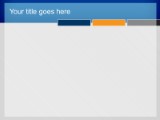 Presentationpro.com Powerpoint Products and Services